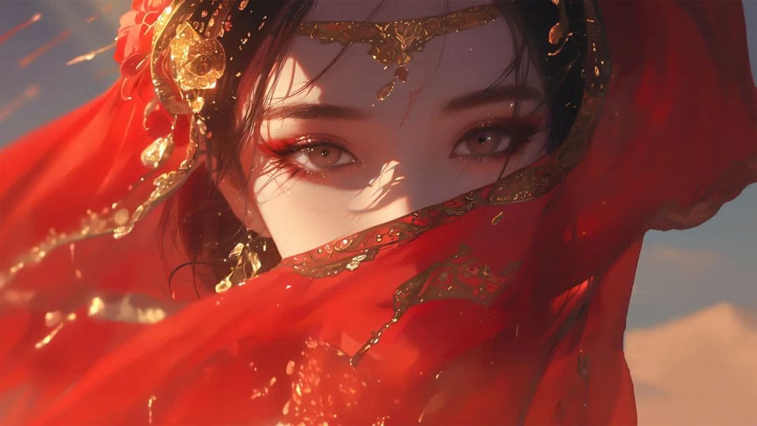 Featured image for What's New in January 2024: Exciting Features and Updates