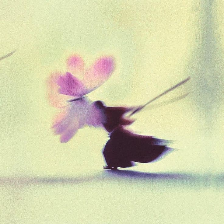 Featured image for Image Upscaling and Enhancement: Complete Technical Guide