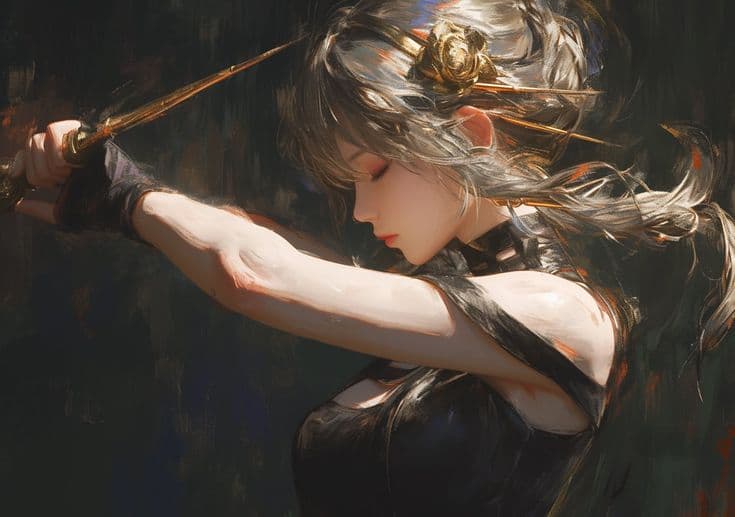 Featured image for Google Nano Banana vs ByteDance Seedream 4: Which AI Image Model Suits You?