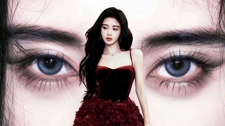 Featured image for Mastering AI Prompts: The Art and Science of Prompt Engineering