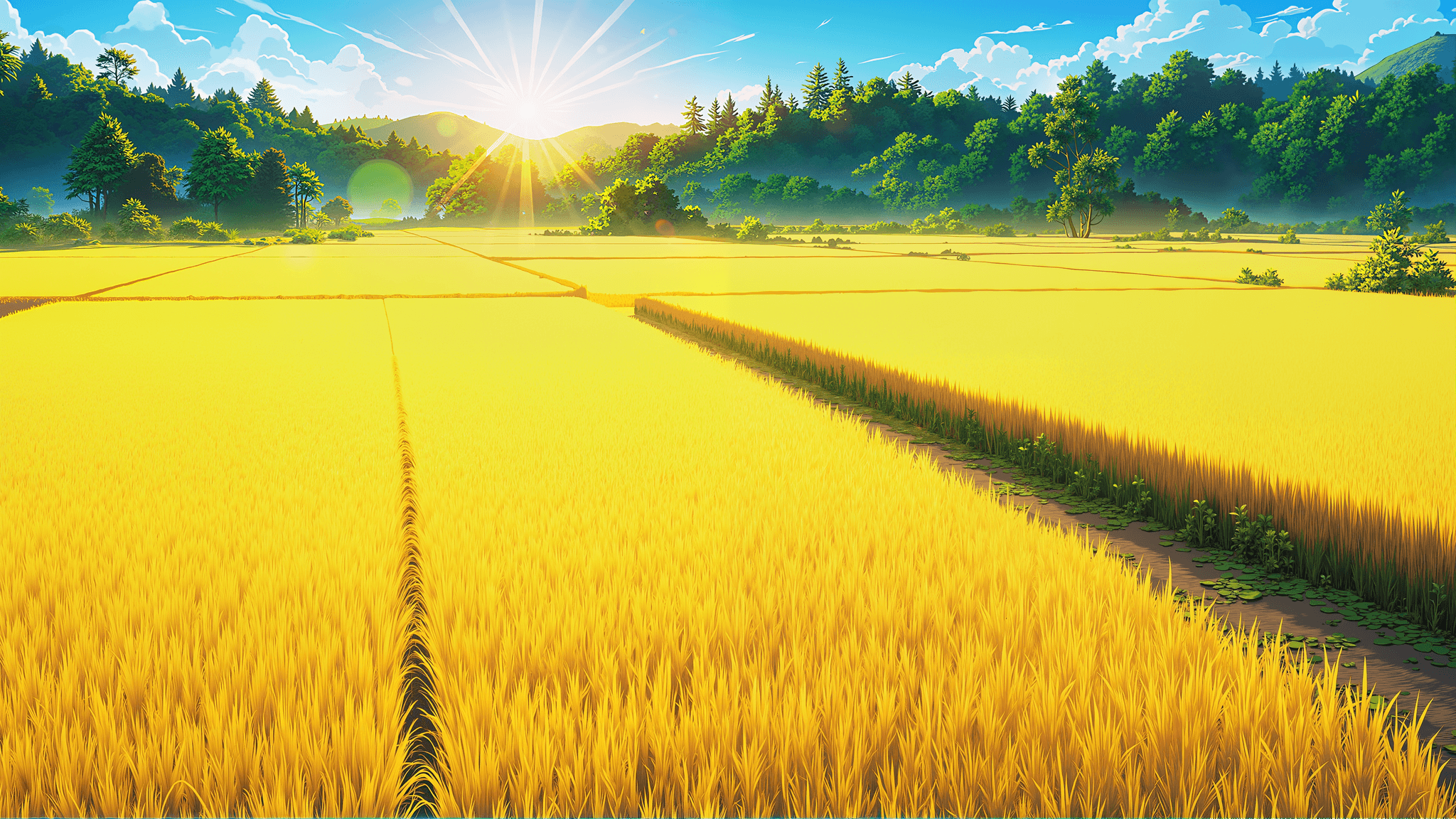 Featured image for Getting Started with VibeArt: A Complete Guide