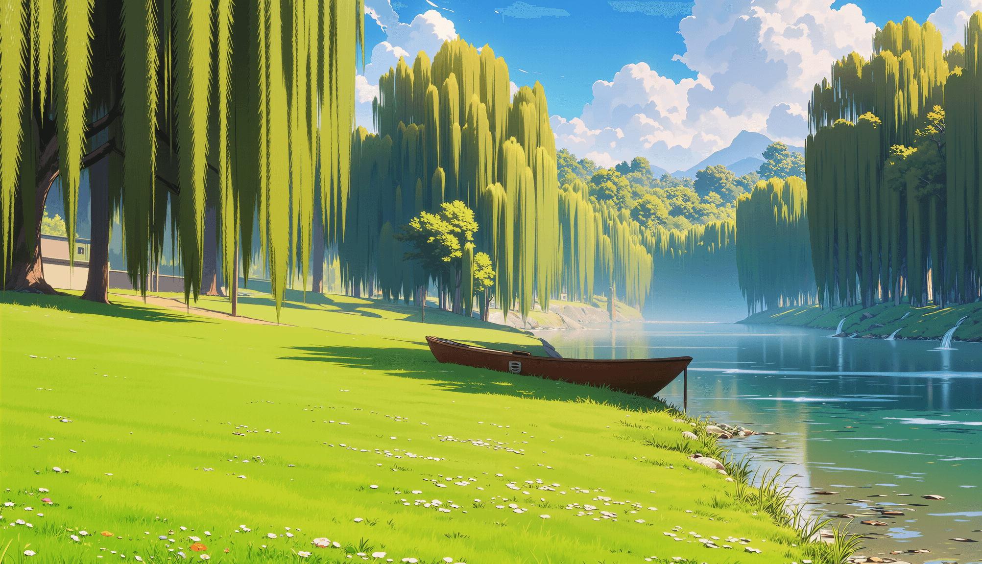 Featured image for The Ethics of AI Art: A Thoughtful Guide for Creators