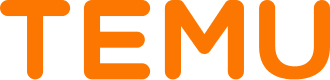 Nexus Systems Logo