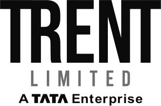 Quantum Solutions Logo